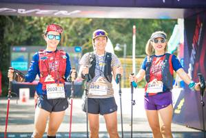 BIB: 
                            <button type="button" onclick="openModal(19577572)" class="btn btn-primary btn-sm float-right btn-popup" data-toggle="modal" data-target=".modal-high-quality">
                        <i class="fas fa-shopping-cart"></i> Add to Cart
                    </button>
                                            <button type="button" onclick="isThisMe(19577572, true)" class="btn btn-success btn-sm float-right btn-popup btn-isme hidden" data-toggle="tooltip" data-placement="bottom" title="นี่คือรูปของคุณใช่ไหม คลิกที่นี่เพื่อเอาเข้าอัลบั้ม">
                        <i class="fas fa-plus"></i> Add to album
                    </button>
                    <button type="button" onclick="isThisMe(19577572, false)" class="btn btn-warning btn-sm float-right btn-popup btn-isnotme hidden">
                        <i class="fas fa-ban"></i> Remove from album
                    </button>